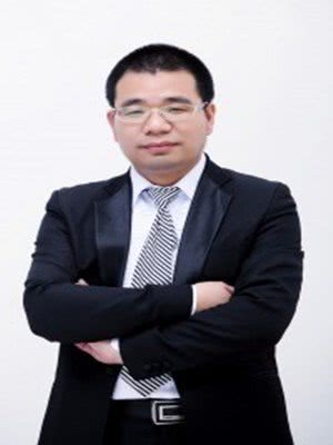 駱丹設(shè)計空間