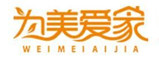 深圳市藍(lán)調(diào)裝飾設(shè)計(jì)工程有限公司