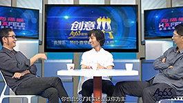 設(shè)計企業(yè)管理有道