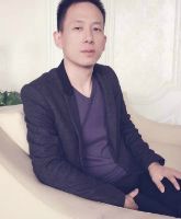 梅杰設(shè)計空間