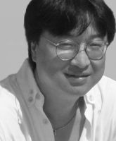 嚴(yán)虹設(shè)計(jì)空間