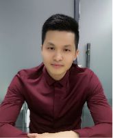 李輝設(shè)計空間