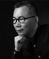 鄧宏樂