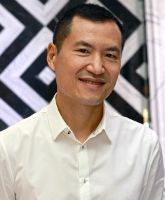 鄭成標(biāo)設(shè)計(jì)空間